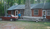 1993 (4)