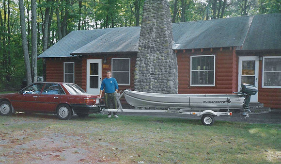 1993 (4)