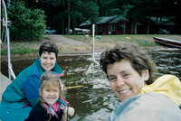 1993 (5)