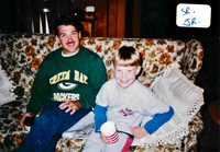 1993 (6)