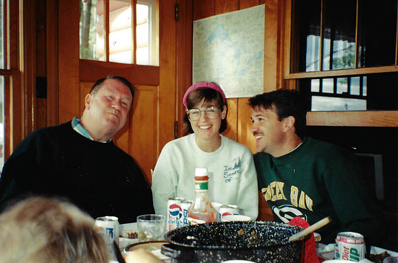 1993 (8)