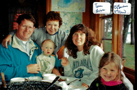 1993 (7)