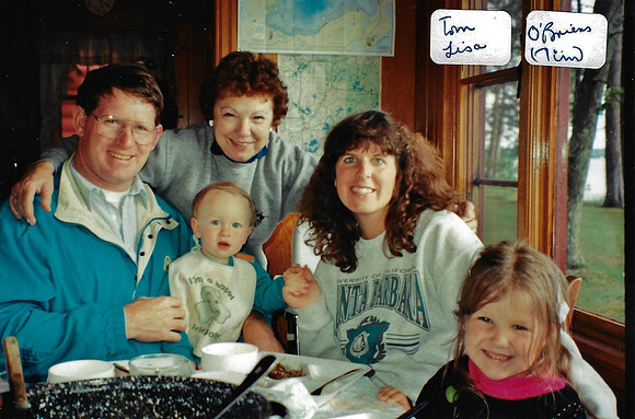 1993 (7)