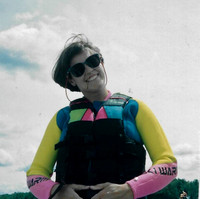 1993 (11)