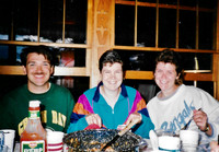 1993 (12)