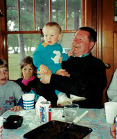 1993 (9)