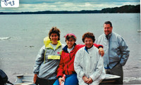 1993 (10)