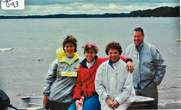 1993 (10)