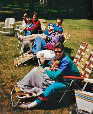 1993 (13)