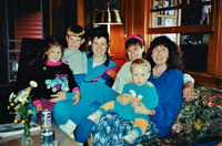 1993 (16)