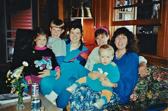 1993 (16)