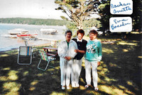 1993 (18)