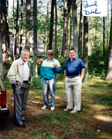 1993 (17)
