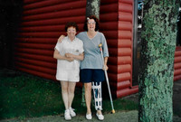 1993 (20)