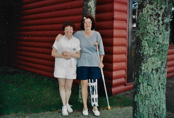 1993 (20)