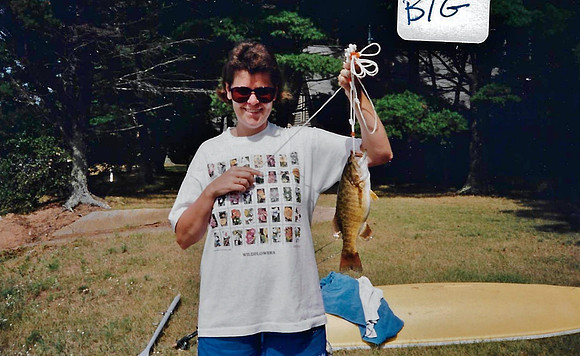 1993 (21)