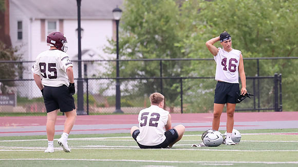 8-13-26 830 Practice Session (13)