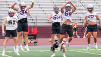 8-13-26 830 Practice Session (5)