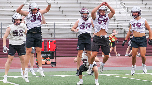 8-13-26 830 Practice Session (5)
