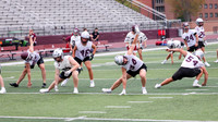 8-13-26 830 Practice Session (21)