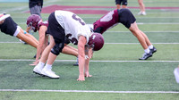 8-13-26 830 Practice Session (26)