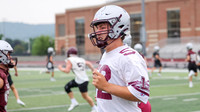 8-13-26 830 Practice Session (89)