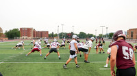 8-13-26 830 Practice Session (104)