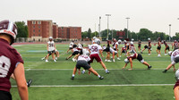 8-13-26 830 Practice Session (105)