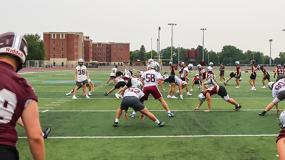 8-13-26 830 Practice Session (105)