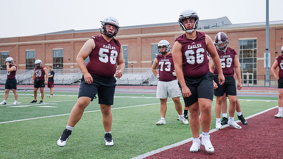 8-13-26 830 Practice Session (94)