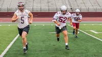 8-13-26 830 Practice Session (106.1) (3)