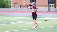8-13-26 830 Practice Session (107)