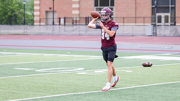 8-13-26 830 Practice Session (107)