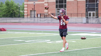 8-13-26 830 Practice Session (108)