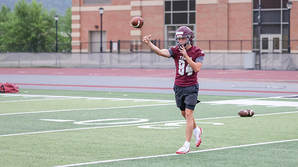 8-13-26 830 Practice Session (108)
