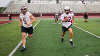 8-13-26 830 Practice Session (106.1) (5)