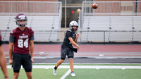 8-13-26 830 Practice Session (132)