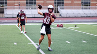 8-13-26 830 Practice Session (125)