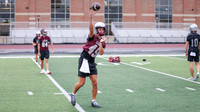 8-13-26 830 Practice Session (126)
