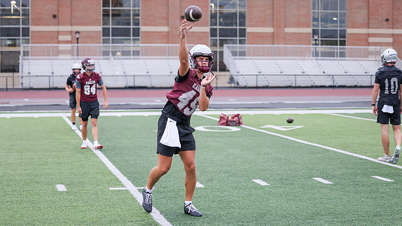 8-13-26 830 Practice Session (126)