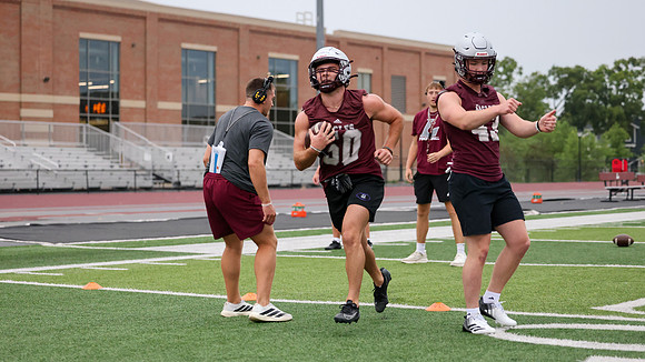 8-13-26 830 Practice Session (192)