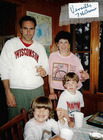 1994 (5)