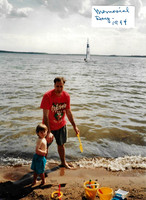 1994 (4)