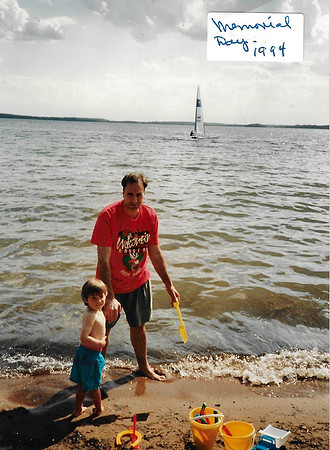 1994 (4)