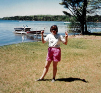 1994 (2)