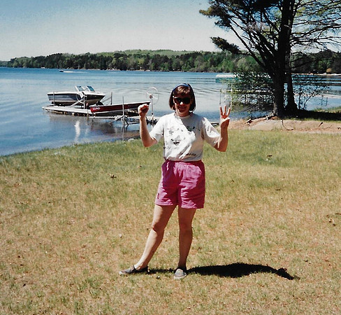 1994 (2)