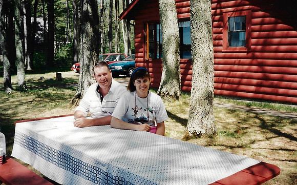 1994 (3)