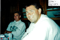 1994 (8)