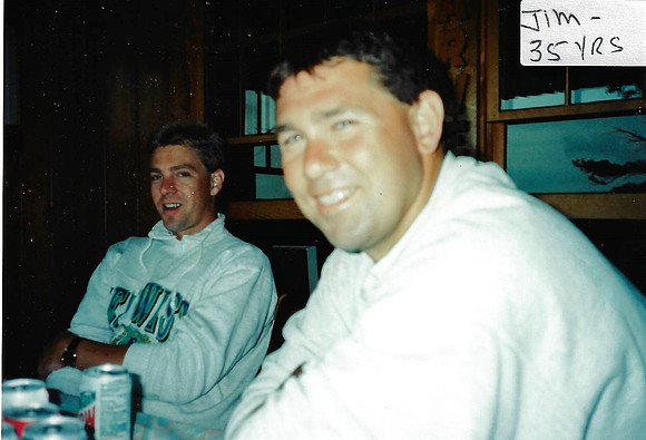 1994 (8)