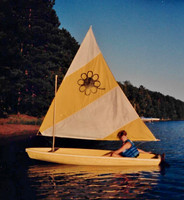1994 (11)